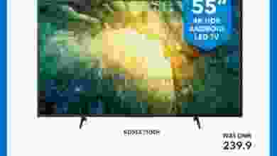 el3rod.com00001-120