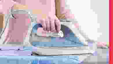 el3rod.com00001-1206