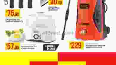 el3rod.com00001-1208