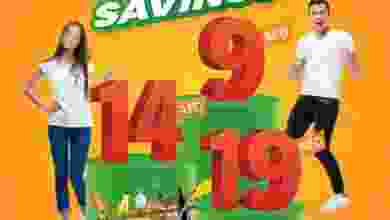 el3rod.com00001-1221