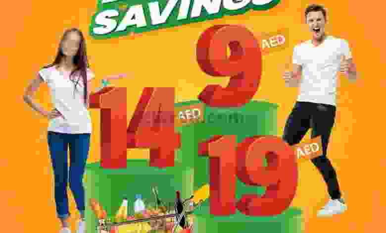 el3rod.com00001-1221