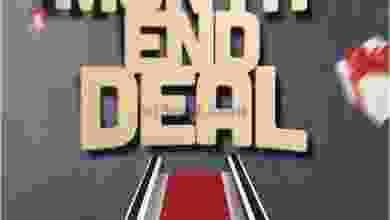 el3rod.com00001-1225