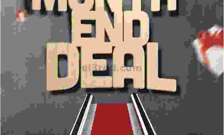 عروض نستو هايبر عمان حتى 30-11-2020 أخر الشهر el3rod.com00001-1225
