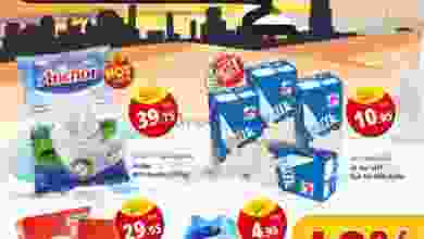 el3rod.com00001-1239