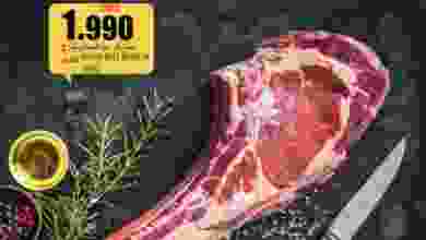 el3rod.com00001-1245