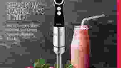 el3rod.com00001-126