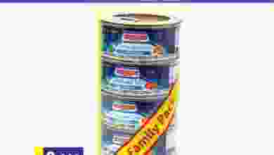 el3rod.com00001-1262