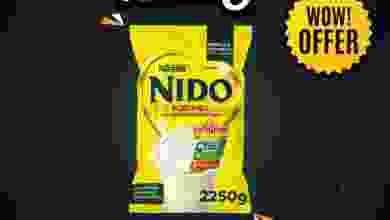 el3rod.com00001-1292