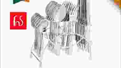 el3rod.com00001-1299