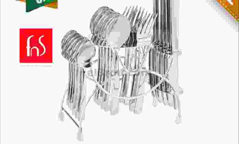 el3rod.com00001-1299