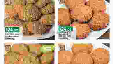 el3rod.com00001-1302