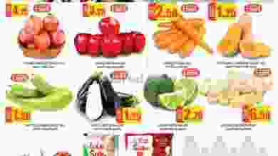 el3rod.com00001-1309