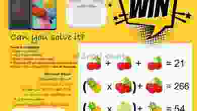 el3rod.com00001-1310