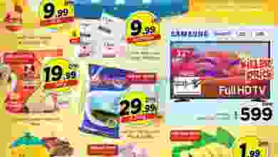 عروض نستو جافزا 27 حتى 28-11-2020 el3rod.com00001-1336