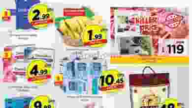 عروض نستو مجمع دبي للاستثمار 27 حتى 28-11-2020 el3rod.com00001-1337