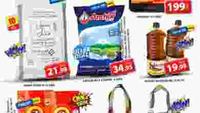عروض جراند ميني مول 27 حتى 30-11-2020 el3rod.com00001-1338