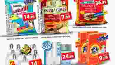 عروض جراند هايبر جبل علي 27 حتى 30-11-2020 el3rod.com00001-1339