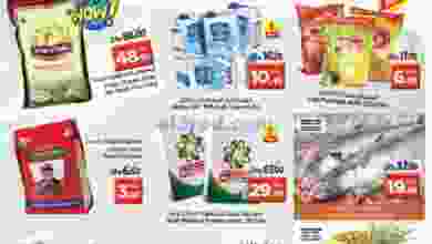 عروض نستو البطينة 27 حتى 28-11-2020 el3rod.com00001-1345