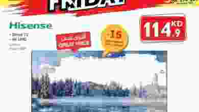 el3rod.com00001-1356