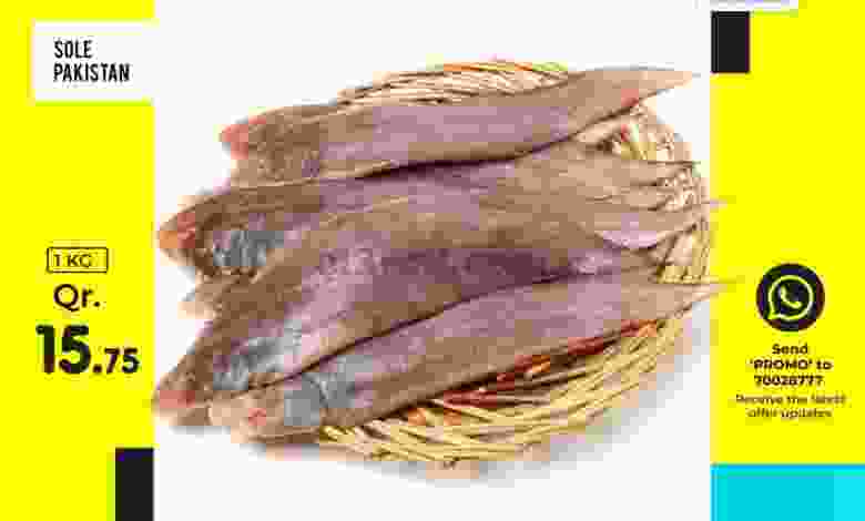 el3rod.com00001-1362