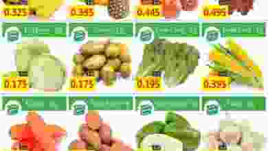 el3rod.com00001-1374