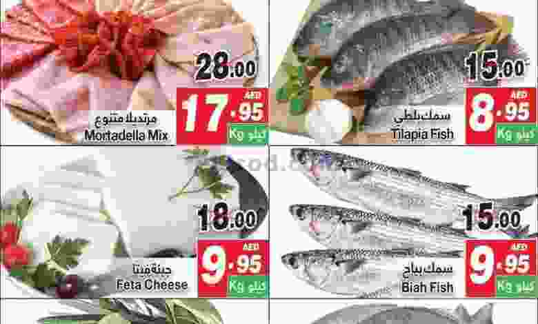 el3rod.com00001-1384