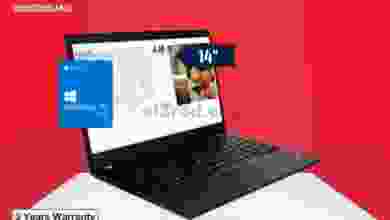 el3rod.com00001-1392