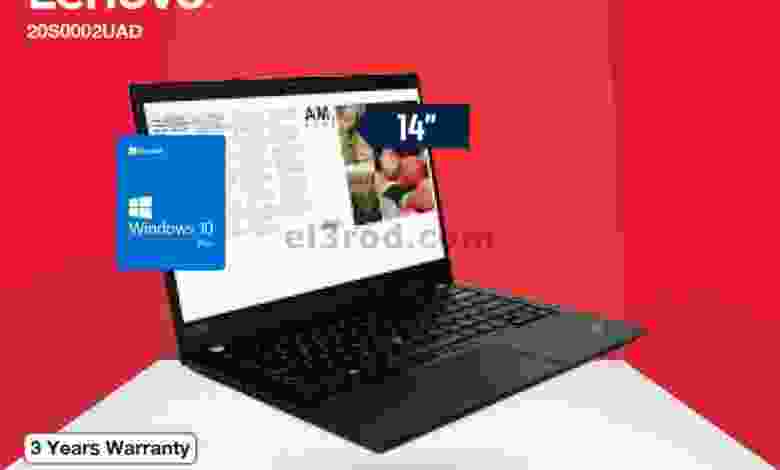 el3rod.com00001-1392