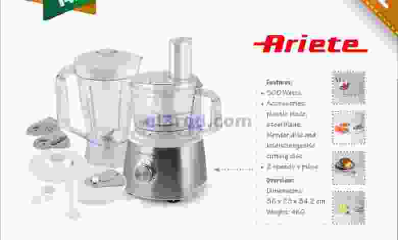 el3rod.com00001-1394