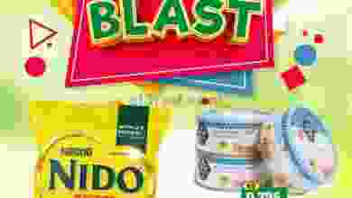 el3rod.com00001-140