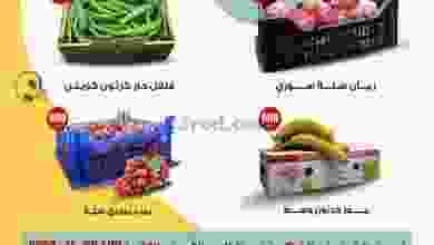 el3rod.com00001-1402