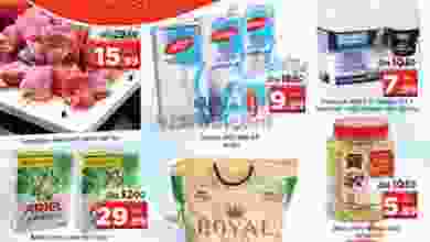 el3rod.com00001-1412