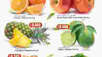 el3rod.com00001-1426