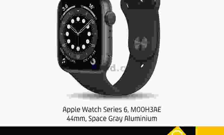 عروض لولو عمان 29 حتى 30-11-2020 el3rod.com00001-1430