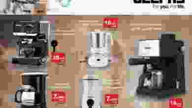 el3rod.com00001-1464