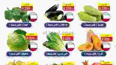 el3rod.com00001-1471