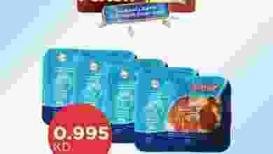 el3rod.com00001-15