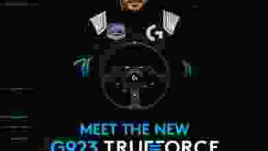 el3rod.com00001-154