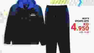 el3rod.com00001-157