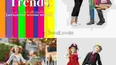 el3rod.com00001-169