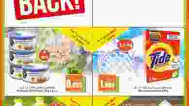 el3rod.com00001-181