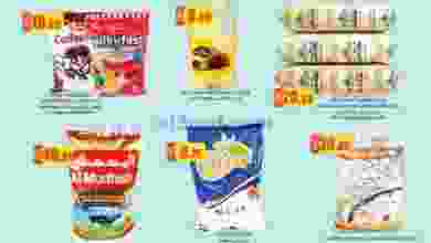 el3rod.com00001-185