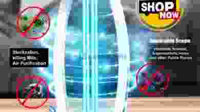 el3rod.com00001-196