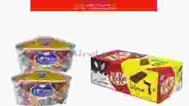 el3rod.com00001-214
