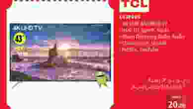 el3rod.com00001-231