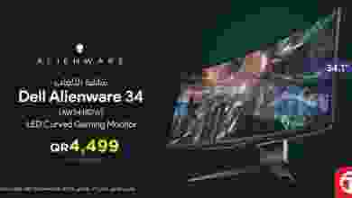 el3rod.com00001-239