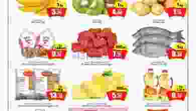 el3rod.com00001-240