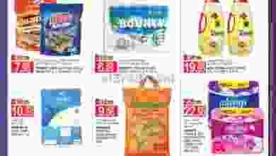 el3rod.com00001-253