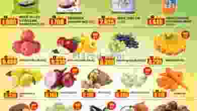 el3rod.com00001-261