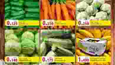 عروض جراند هايبر عمان حتى 7-11-2020 el3rod.com00001-266